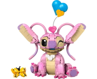 LEGO Disney 43257 Andzia - 1331633 - zdjęcie 3